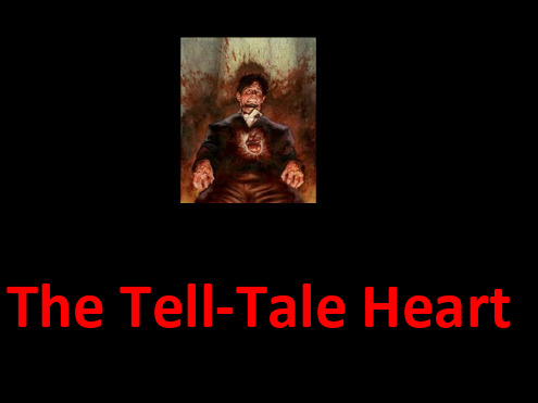 The_Tell-Tale_Heart