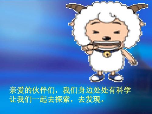 识字八