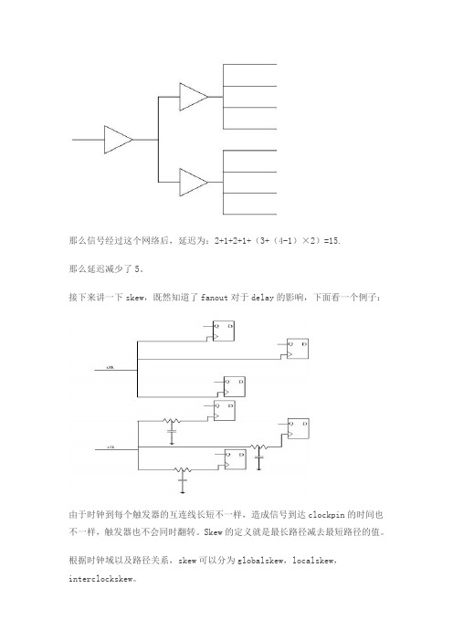 DC概论2