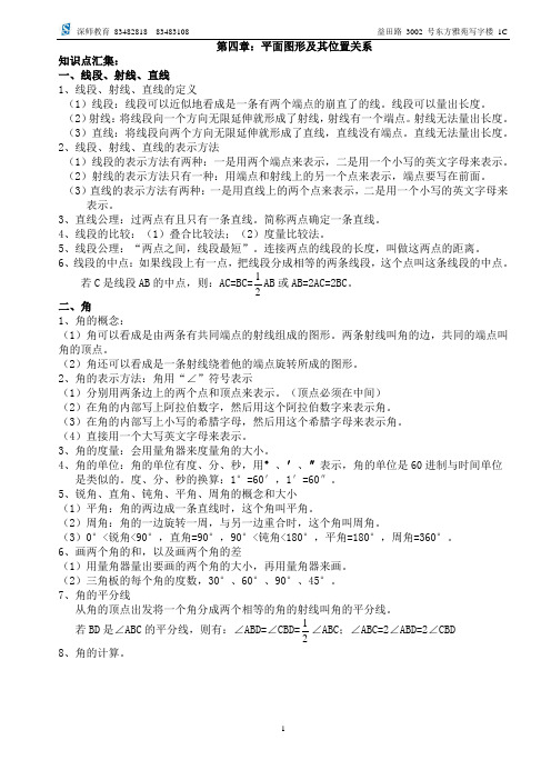 知识点4