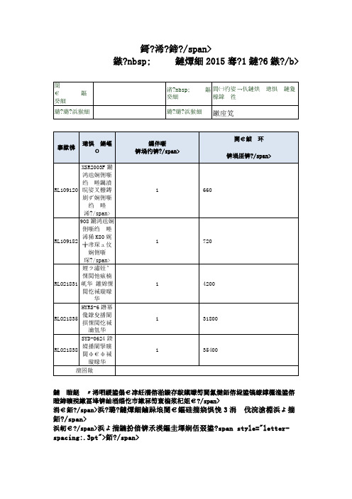 908智能流量积算仪LK80温压补偿流量表