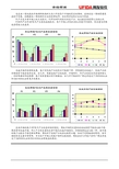 ERP沙盘市场预测表