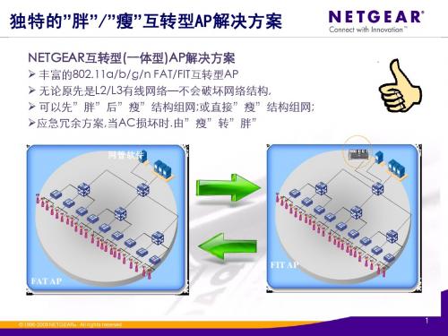 胖瘦AP的区别