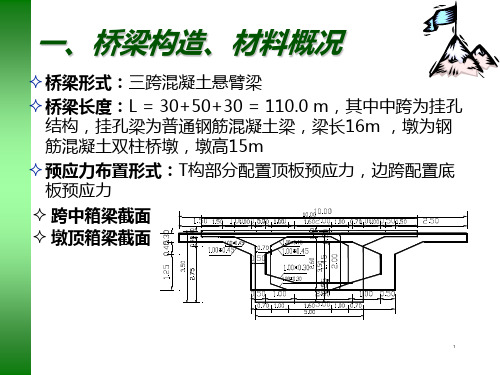 弹性时程分析重点