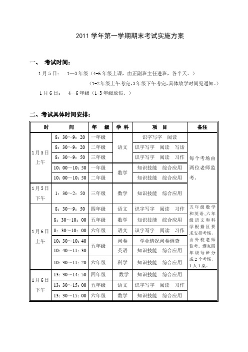 挽救的文档