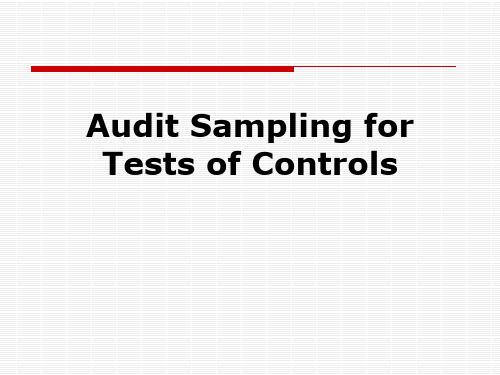 Audit-Sampling-for-Tests-of-Controls