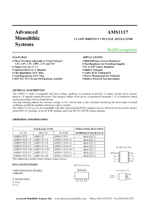 ams1117