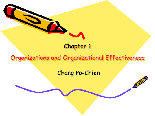 Chapter1(英文版)