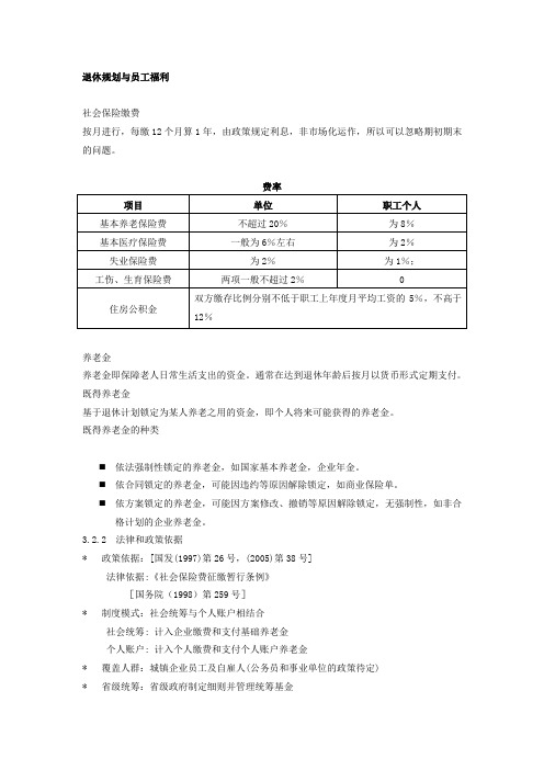 AFP结业考试题库完整