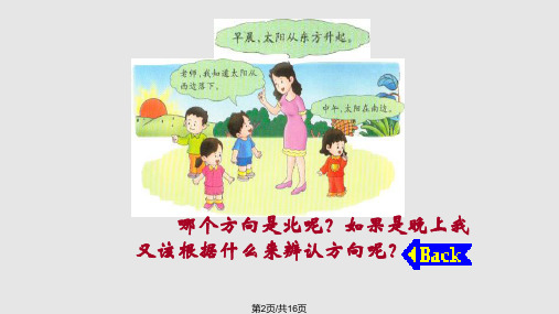 位置与方向课件1.PPT