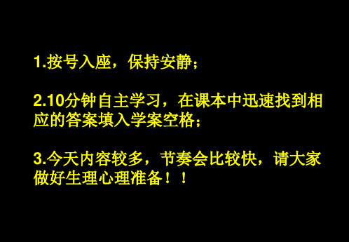 数据编码的基本方式