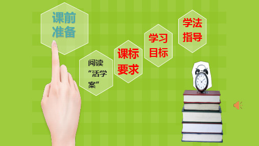 化学北京版九年级上册《第二节二氧化碳的性质和用途》课件公开课(5)