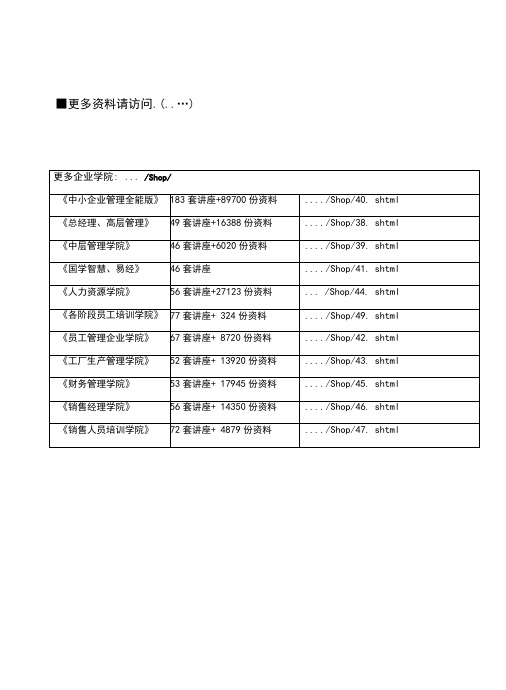 广东省公路工程施工表格汇总(doc113页)