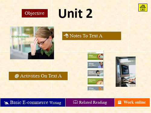 《电子商务英语》-Unit_2