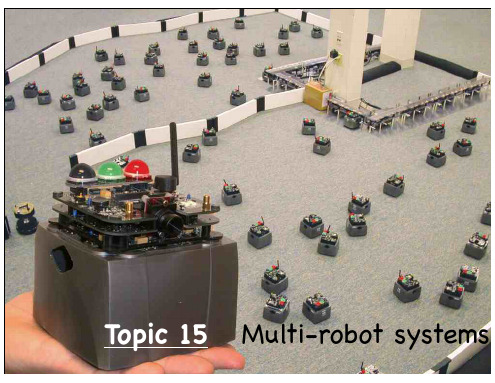 cs148_2009_slides_topic15