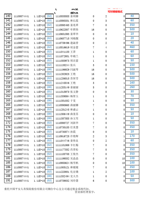 副本莱二10月早夕会扣款模板+(7)