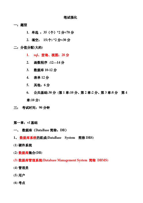 2010年4月自考企业劳动工资管理串讲