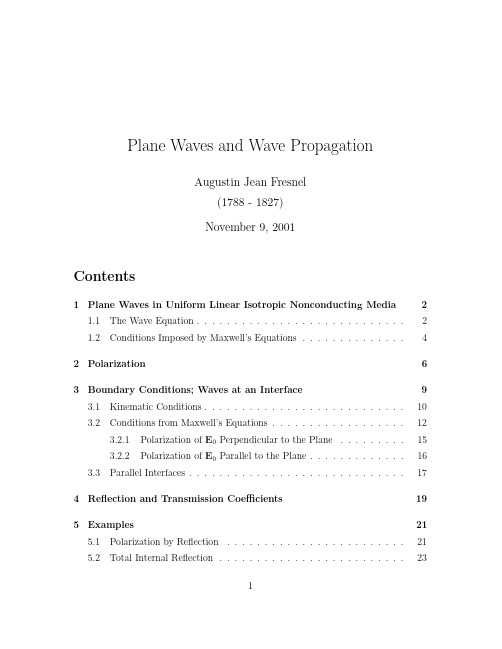 chap7-Waves