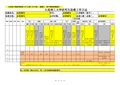 大连理工大学研究生助教工作日志2014