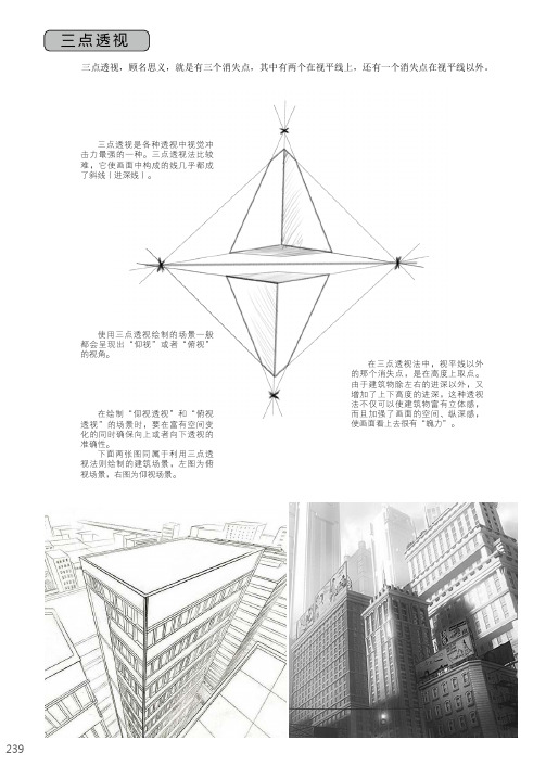 三点透视[共3页]