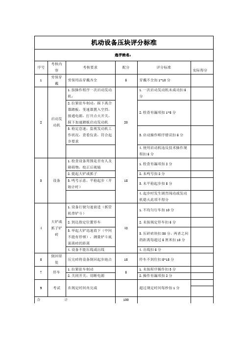 抓管机现场操作