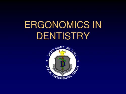 ergonomics7