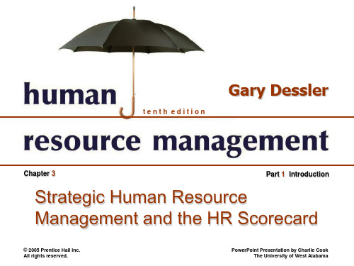 strategic-human-resource-management