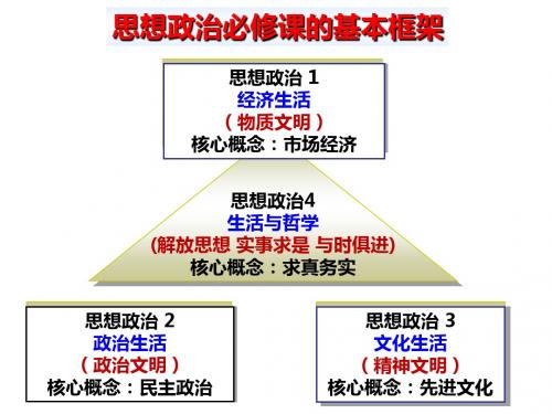 我国是人民民主专政的社会主义国家 (正式)