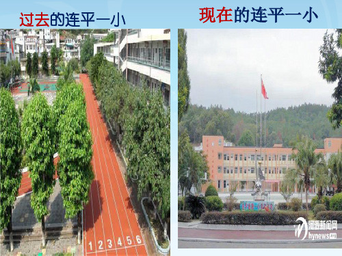 能说会道
