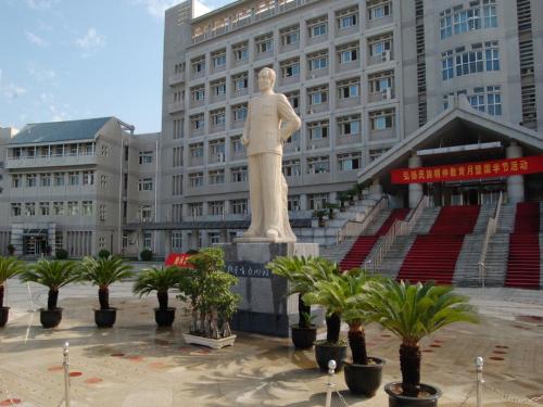 高三化学第一轮复习-化学实验设计
