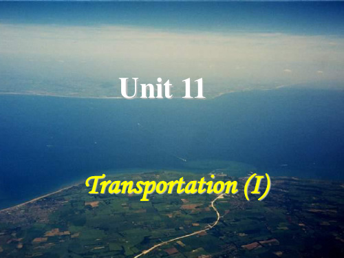 Unit11