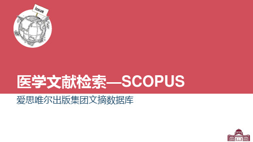 SD_Scopus-gs