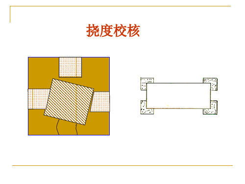 缓冲包装课件