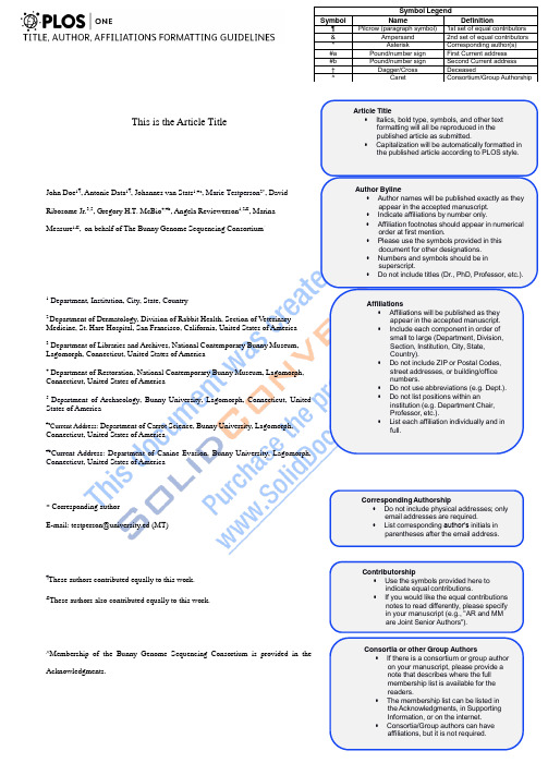 PLOS_ONE_Formatting_Sample_1_2014