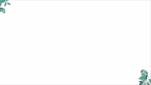 [优选]高三英语新高考复习优秀PPT冠词