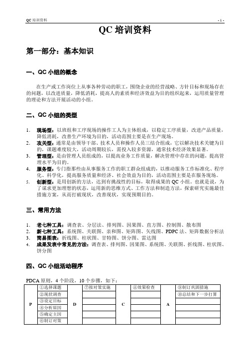 QC培训资料.doc12.19