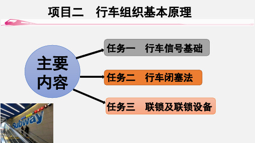 《城市轨道交通行车组织》 (6)