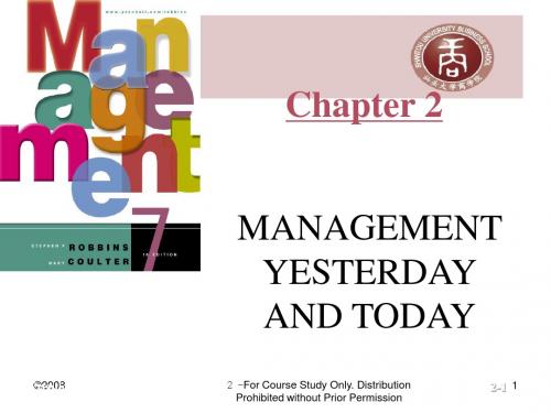 chapt 02