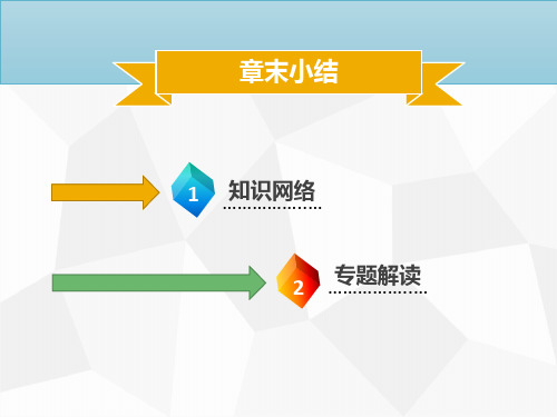 人教版《反比例函数》PPT课件初中数学ppt