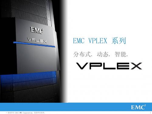 08_VPLEX