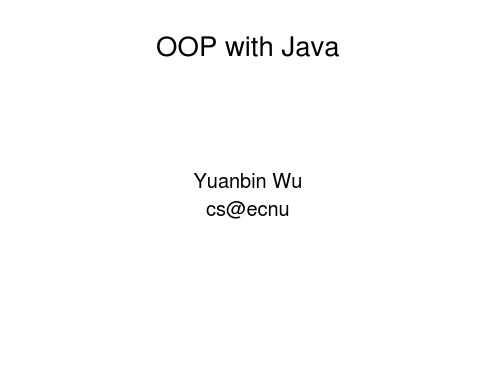 lecture8
