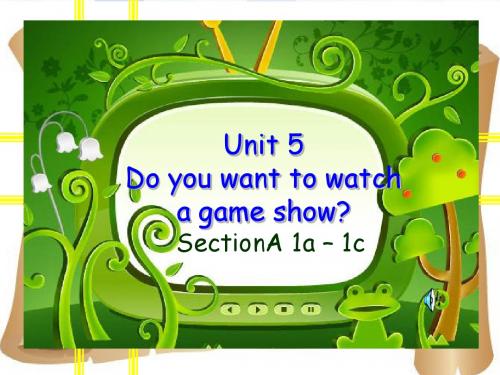unit5.secation.1