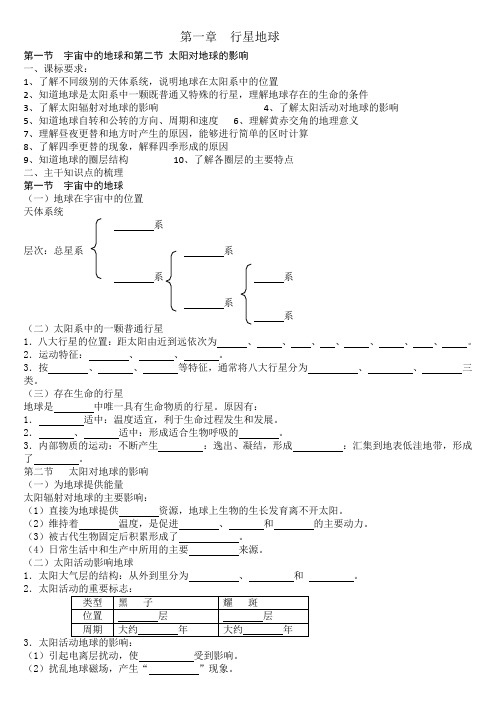 第一章-Microsoft-Word-文档