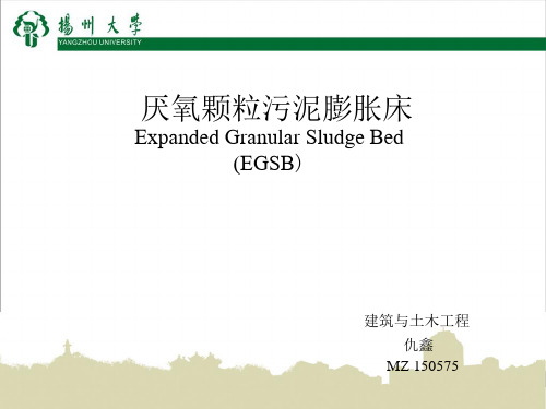 EGSB介绍.ppt