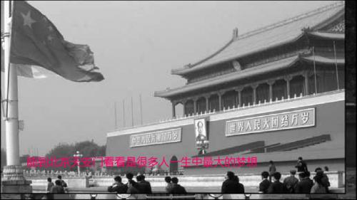 4.0版:3.1 真正的哲学都是自己时代的精神上的精华