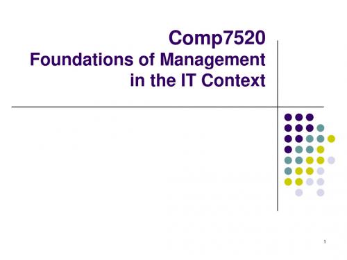 COMP7520_Lecture5_01