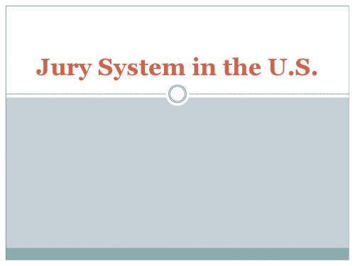 jury_system