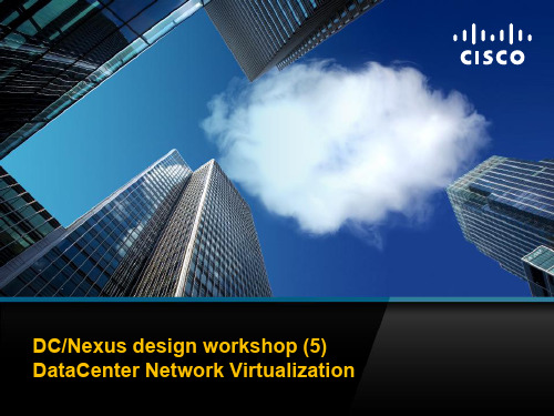 Nexus_design_workshop(5.1)_virtualization