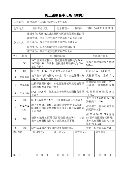 设计交底记录(20170531改).