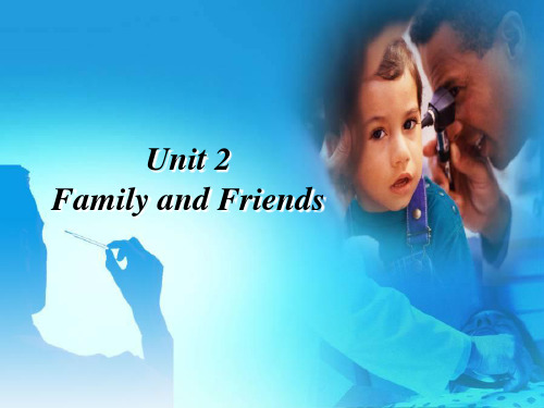 Unit_4_Family_and_Friends_